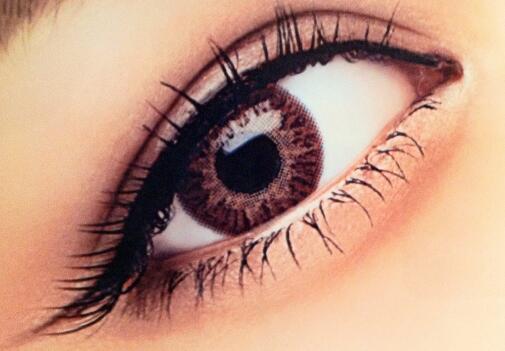 一文看懂李長賦的鼻子價格，效果與技術(shù)如何