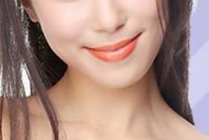 2023昆明做淚溝填充醫(yī)生口碑十強(李小平、鄒丹丹、楊恰佳值得期待)