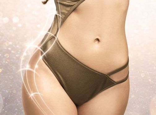 南京腋臭治療，選擇哪家醫(yī)院好？