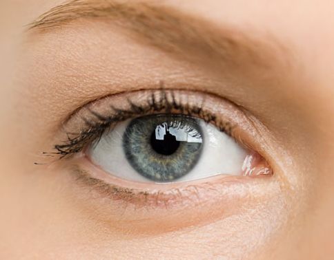 昭通市哪家整形醫(yī)院好？專家推薦的昭通市好的整形醫(yī)院有哪些？