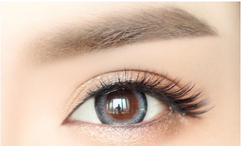 上海張宇醫(yī)生眼睛整形效果如何？專家醫(yī)術(shù)介紹+雙眼皮手術(shù)分析！