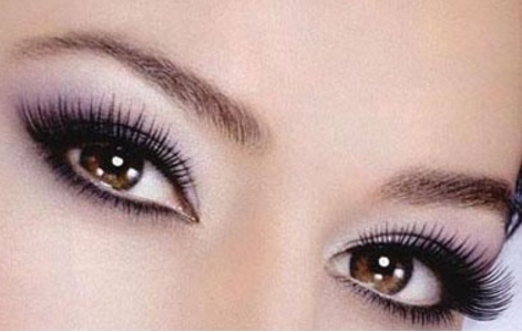 上海隆胸醫(yī)生排行榜：年度評選露真容，5位備受矚目的醫(yī)生揭曉！