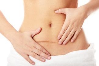 【鄭州哪家醫(yī)院治療腋臭好？詳細對比解析！】