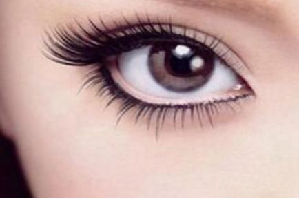 上海整形醫(yī)院眼袋修復(fù)哪家好？專注于整形美容，可靠值得信賴！