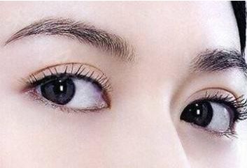 吉林市燒傷醫(yī)院哪家好？為您推薦吉林市燒傷醫(yī)院專家團(tuán)隊(duì)和綜合評(píng)價(jià)