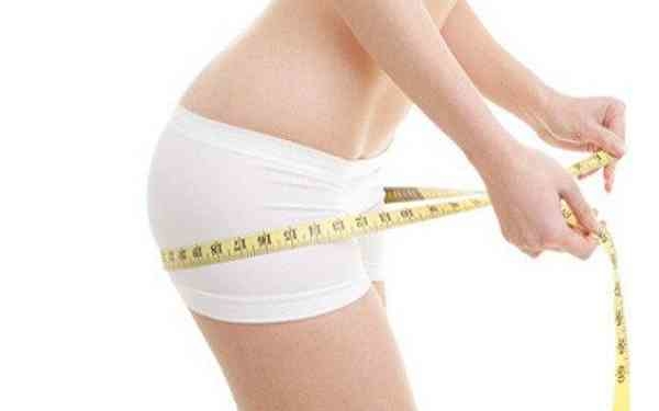 彭紹宗醫(yī)生的自體脂肪填充技術(shù)遠(yuǎn)超預(yù)期，煥發(fā)肌膚膠原蛋白！