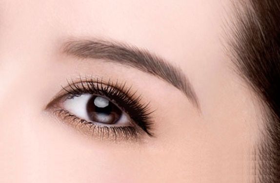 上海祛斑醫(yī)院排名最高的是哪家？