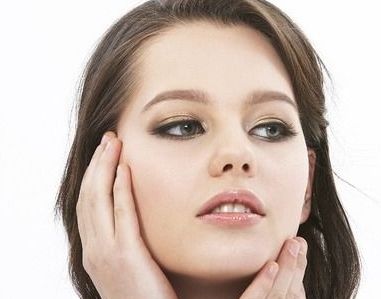 滕州哪家醫(yī)院去疤效果好？治愈百分百效果大揭秘！