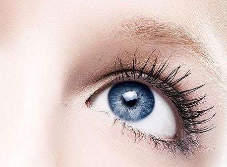 貴陽利美康哪家醫(yī)院好？優(yōu)質(zhì)綜合醫(yī)院推薦及用戶評價(jià)分享