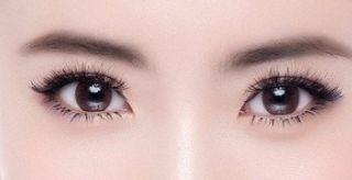 杭州哪家醫(yī)院打瘦臉針好？挑選專業(yè)技術(shù)團隊最佳醫(yī)療機構(gòu)