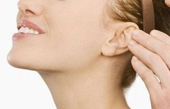 潯陽區(qū)星瑞美醫(yī)療美容門診部好不好？有沒有專業(yè)對口醫(yī)美服務(wù)？當(dāng)?shù)乜诒趺礃樱?/>
                                </a>
                                <h4><a href=