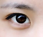 上海去眼袋哪家醫(yī)院好？解析上海哪家醫(yī)院去眼袋技術(shù)先進(jìn)有效