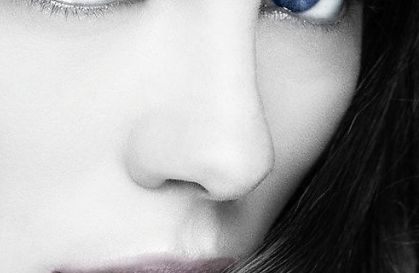 廣東雙眼皮醫(yī)院排名及口碑調(diào)查：哪家受歡迎的醫(yī)院值得選擇？