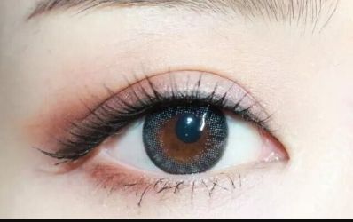 南京哪家整形醫(yī)院的隆胸手術(shù)效果好？