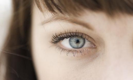 南昌冶療胎記醫(yī)院哪家好？如何選擇南昌專業(yè)冶療胎記醫(yī)院？