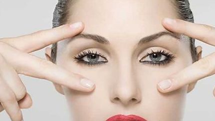 遼寧激光祛斑醫(yī)院哪家好？選擇正規(guī)醫(yī)院，看病效果更可信！