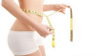 瀘州哪家醫(yī)院做狐臭手術(shù)好？專家分享最佳狐臭手術(shù)醫(yī)院和治療體驗(yàn)