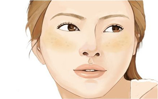 2023合肥剝離去眉間紋醫(yī)生上榜名單前10(南相宰、韋元強(qiáng)、郭孟葵等技術(shù)強(qiáng)中強(qiáng))