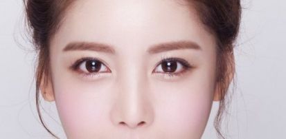 北京瓷貼面哪家醫(yī)院好？權(quán)威醫(yī)院推薦！