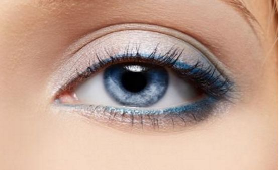 北京哪家醫(yī)院伽瑪?shù)斗暖熜Ч茫?/>
                                </a>
                                <h4><a href=