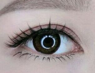 溫州超皮秒哪家醫(yī)院好？揭秘溫州哪家醫(yī)院超皮秒技術領先