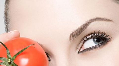 深圳四季木蘭醫(yī)療美容醫(yī)院受歡迎嗎？探尋擅長項目與詳細地址