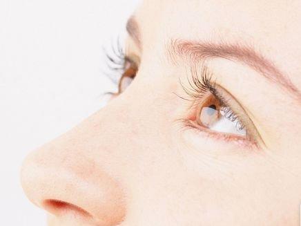 北京大拉皮醫(yī)生來襲，專家團(tuán)隊實力出色！