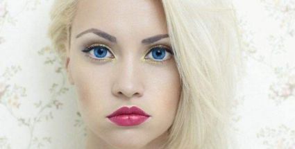 重慶哪家醫(yī)院的隆胸手術(shù)效果好？