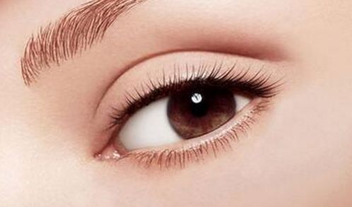 北京哪家醫(yī)院整容手術(shù)好？排名前五的整容醫(yī)院盤點(diǎn)