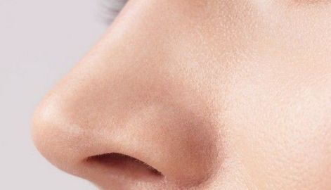 饒韓美醫(yī)療美容的醫(yī)生名單及綜合實力是否讓人信賴？