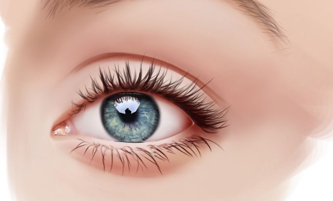 南京三甲醫(yī)院整容哪家好？丨2023南京最受歡迎整容醫(yī)院排行出爐！