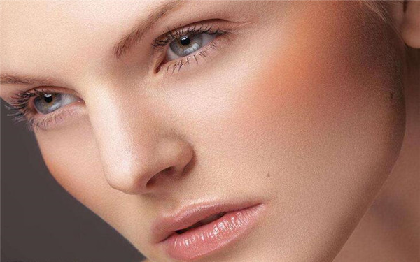 2023廣州水動(dòng)力吸脂減肥瘦腹部專家口碑前10名(彭雷、劉文杰、胡萬盛等熱門醫(yī)生在線安利！)