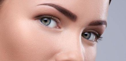 【2023年北京哪家整容醫(yī)院做眼袋效果好，術(shù)后安全可靠？】