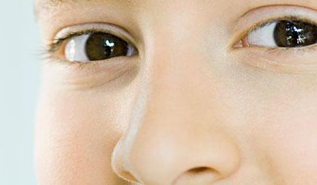 新疆烏魯木齊王蛟醫(yī)療整形怎么樣？新疆烏魯木齊王蛟醫(yī)療整形簡介|醫(yī)生團隊|口碑評價！