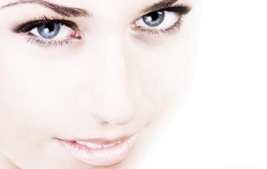 上海2023年十大隆胸醫(yī)生排名揭曉，這三位名醫(yī)入選