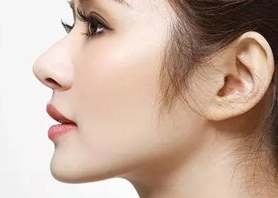 太原整形醫(yī)院哪家醫(yī)院好？找專業(yè)整形醫(yī)院，定格年輕容顏！