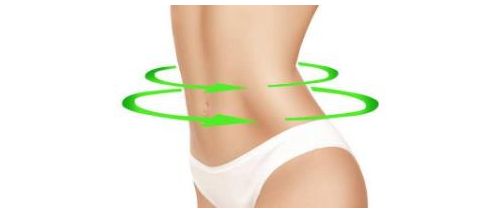 浙江省哪家醫(yī)院整疤好？專家推薦浙江省最佳整疤醫(yī)院TOP5