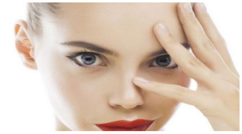 蕪湖這里的祛痘印專科醫(yī)院有哪些？讓我們來為您推薦一家好醫(yī)院！