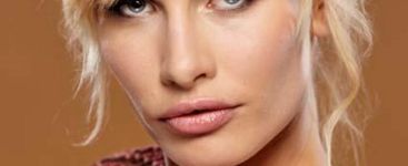 西安哪家醫(yī)療美容醫(yī)院好？挑選醫(yī)院應(yīng)注意的關(guān)鍵因素是什么？