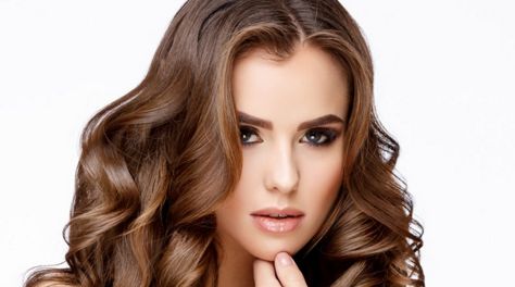 杭州藝星微整注射的玻尿酸價格是多少？醫(yī)生評價如何？材料是否正規(guī)可信？