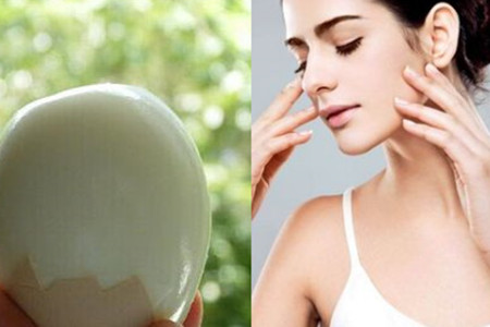 2023舟山抬頭紋脂肪填充前十強(qiáng)醫(yī)生(劉靜、李會(huì)民、劉靜深受愛(ài)美人士喜愛(ài)！)