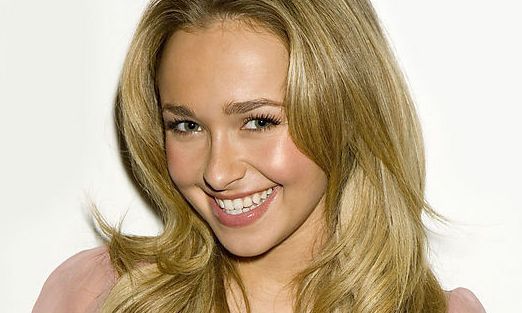 嘉興疤痕修復醫(yī)院排行榜及專家推薦