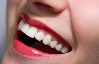 2023杭州黃金微雕去眼角紋正規(guī)專家排名前十(虞曉徐、梅國(guó)瑞、鐘德成強(qiáng)烈推薦的專家名單)