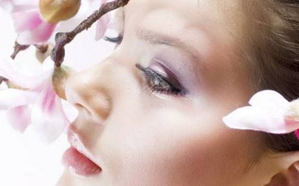 貴陽一鍵獲取艾洛琳必嫵醫(yī)療美容醫(yī)院資質和口碑的方法是什么？