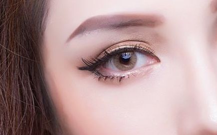 溫州有哪些名人整形醫(yī)院是正規(guī)的呢？趙進(jìn)軍醫(yī)生的簡介、口碑與擅長揭秘！