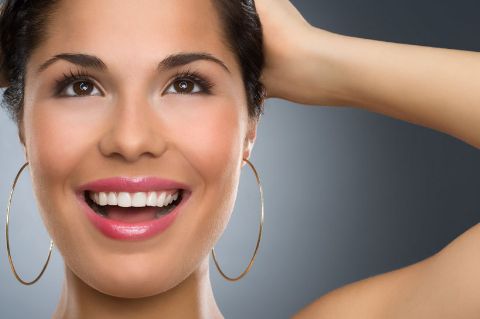 浙江寧波哪家微整形醫(yī)院效果好？