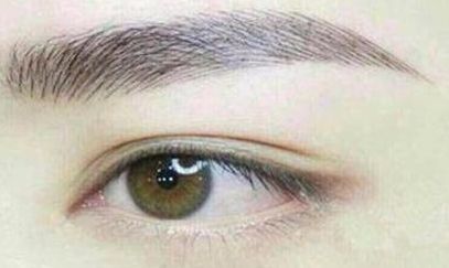 上海藝星整形醫(yī)院的資質(zhì)怎么樣？醫(yī)生團(tuán)隊(duì)水平如何？口碑好不好？