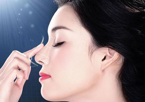 2023長(zhǎng)春蘋果肌注射權(quán)威醫(yī)生排名前十名(佟繼德、楊潤(rùn)華、金鐘皖技術(shù)出挑)