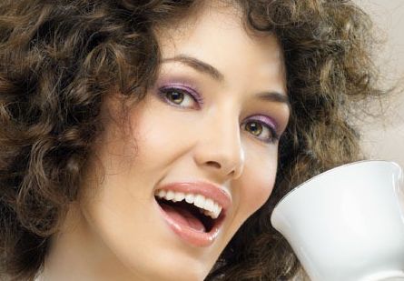 廣州馮榮燦脂肪填充效果如何？醫(yī)生信譽(yù)好嗎？