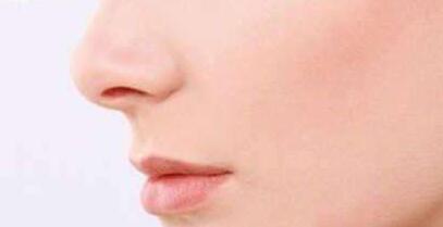 沈陽(yáng)市受歡迎的吸脂醫(yī)生榜單來(lái)了！快來(lái)看看哪些醫(yī)生上榜了吧！